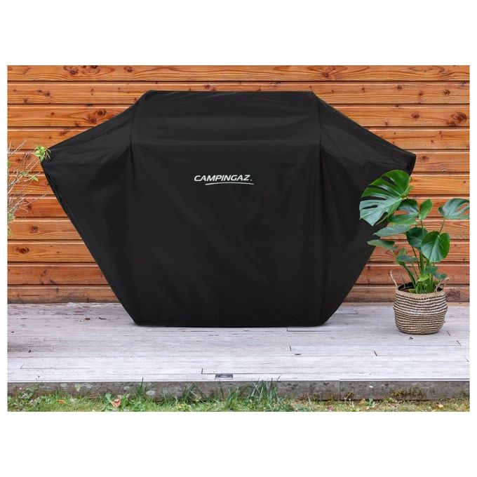 Campingaz Copri Barbecue Classic M