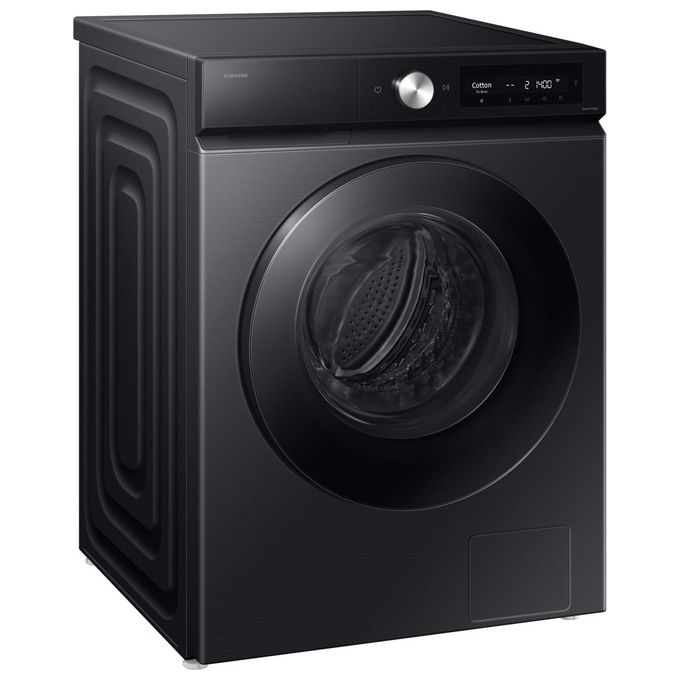 Samsung WD11DB7B85GBU3 Lavasciuga Ai Control Ecodosatore 11-6Kg