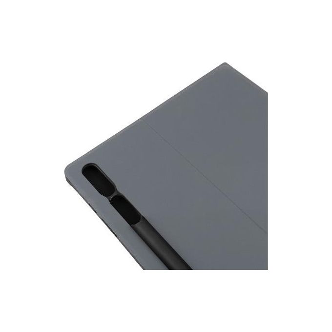 Tucano Custodia Tablet Samsung Galaxy Tab S9 Ultra Grigio