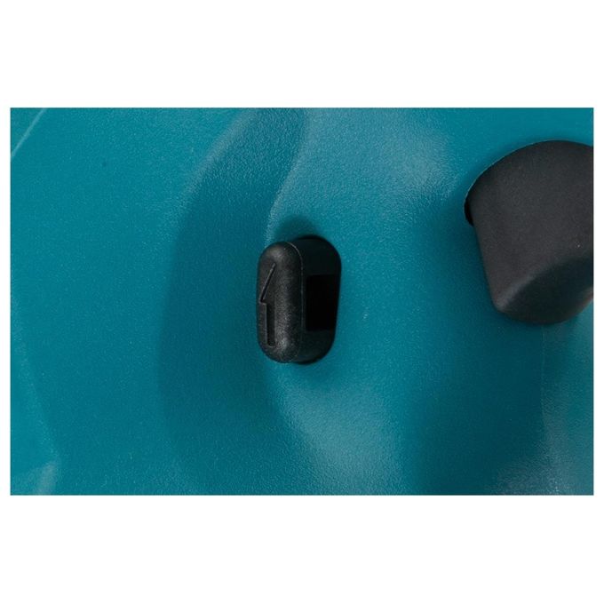 Makita DDG461Z Trapano Trivella a Batteria