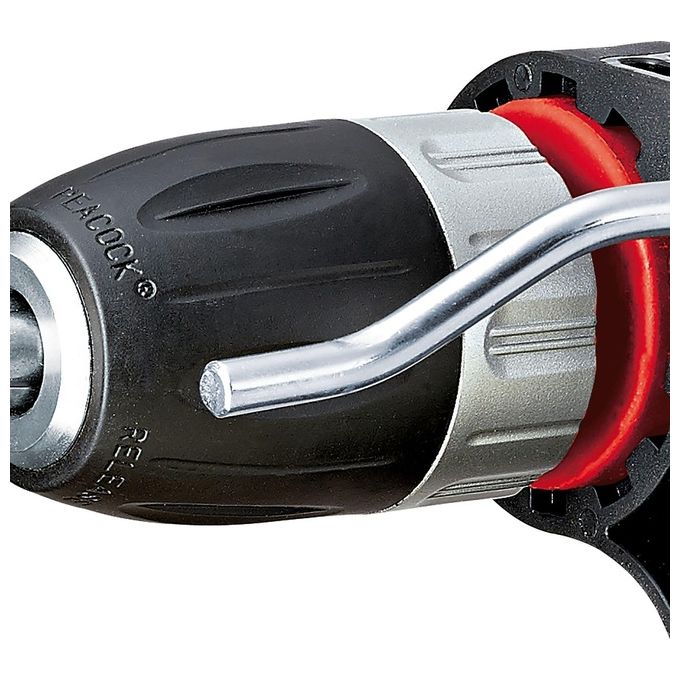 Einhell Trapano A Percussione Tc-Id 710 E
