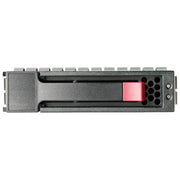 HP  Enterprise R0Q47A Drives allo Stato Solido 2.5'' 1920Gb SAS