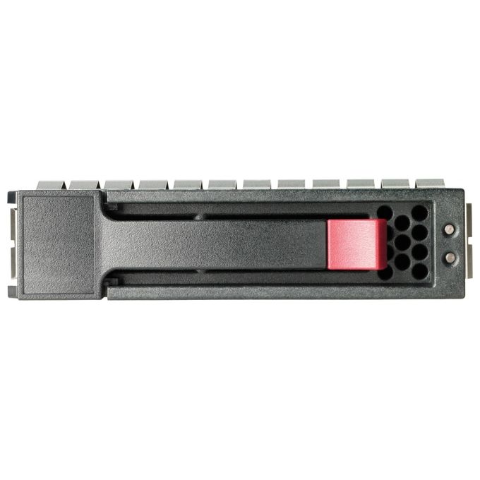 HP  Enterprise R0Q47A Drives allo Stato Solido 2.5'' 1920Gb SAS