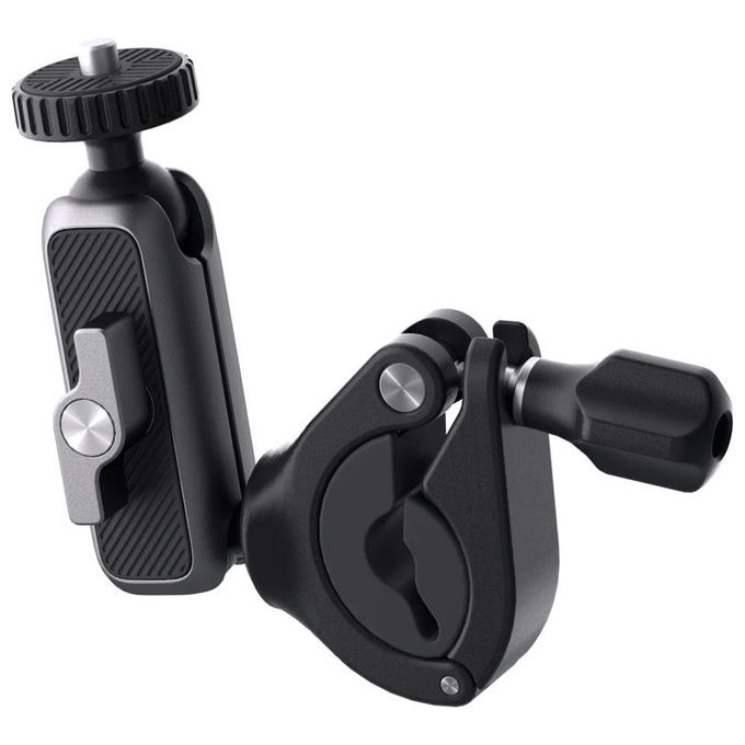 Insta360 Supporto Action Cam Bike Bundle V2