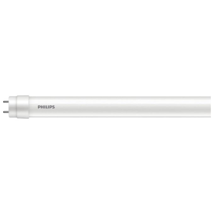 Philips ECOFIT36840 Tubo led 16w 4000k 1200mm