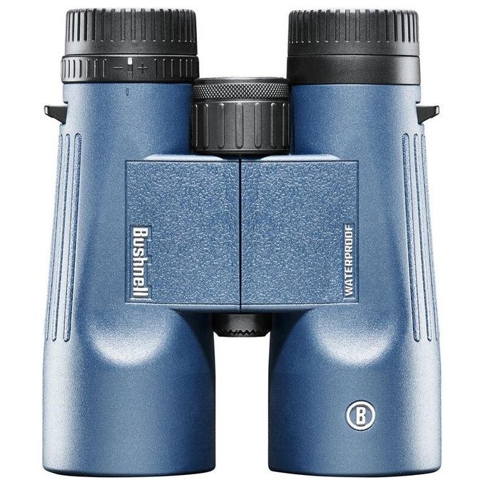 Bushnell H2O 2 Binocolo 10x42 a Tetto