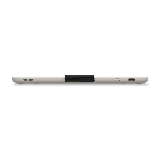 Wacom One S Tavoletta Grafica Nero-Bianco 152x95mm Usb
