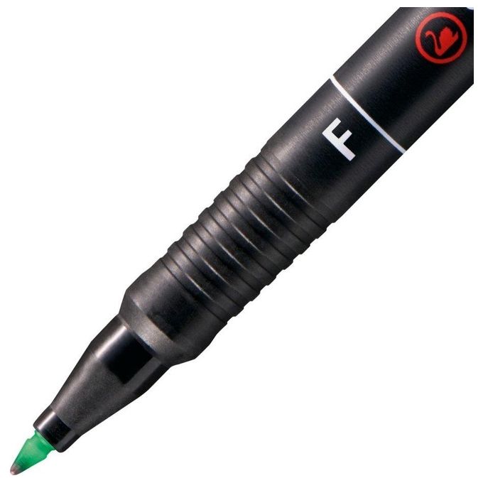 Stabilo Cf10 Ohpen Fine Verde