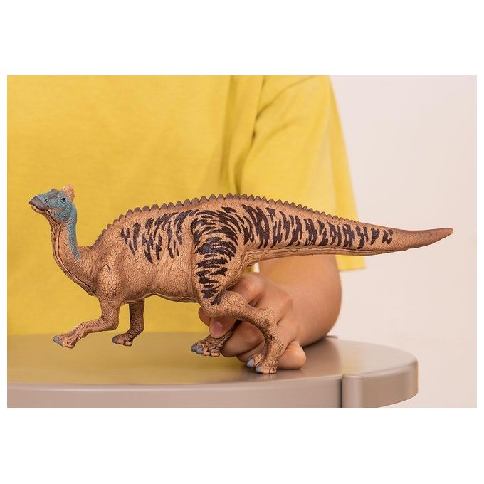 Schleich Dinosaurs Edmontosaurus