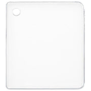 Kobo Clear case Libra Colour Libra Colour Clear
