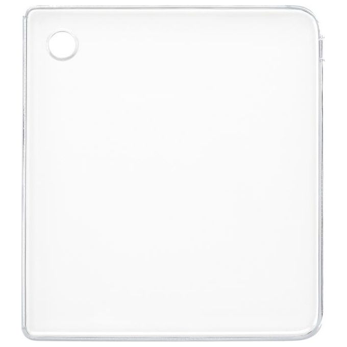 Kobo Clear case Libra Colour Libra Colour Clear