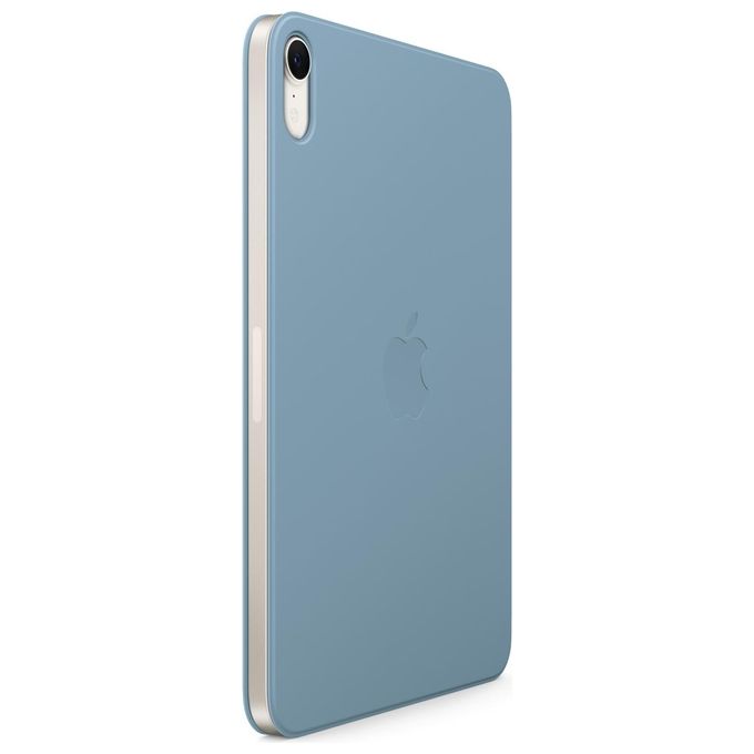 Apple Smart Folio per iPad Mini A17 Pro Denim ​​​​​​​