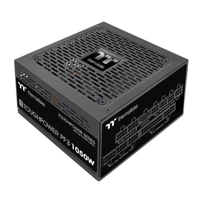 Thermaltake PS-TPD-1050FNFAPE-3 Toughpower Alimentatore per Compute PF3 1050W Gen 5