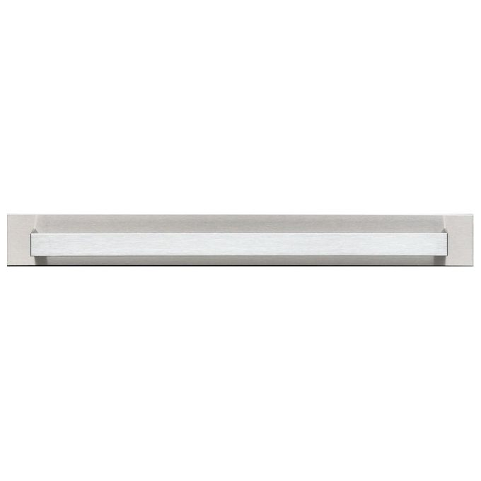 Hotpoint HA7 WC711 Cantinetta Vino 36 Bottiglie Classe energetica G 5 Ripiani in rovere 68 cm Nero