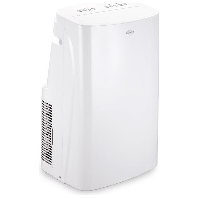 Argo Odin Plus Climatizzatore portatile 13000 Btu Classe A-A Timer