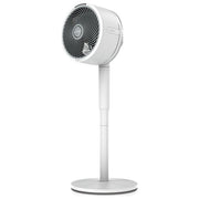 Shark FA220EU FlexBreeze Ventilatore ad Alta Velocita'