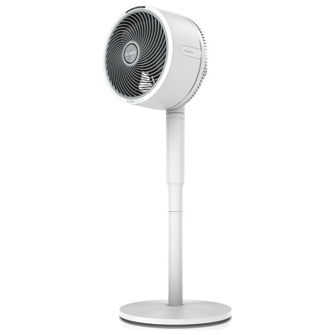 Shark FA220EU FlexBreeze Ventilatore ad Alta Velocita'