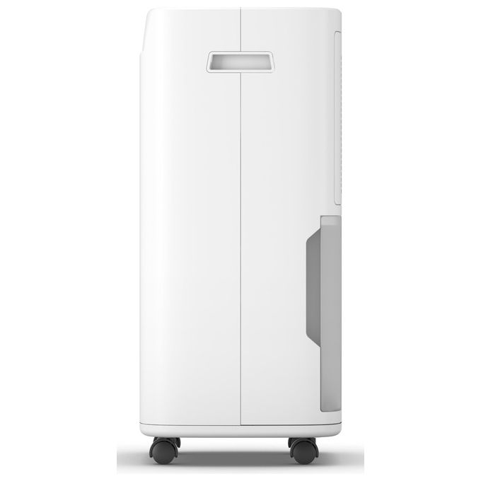 Olimpia Splendid Deumidificatore AQUARIA S1 10 P