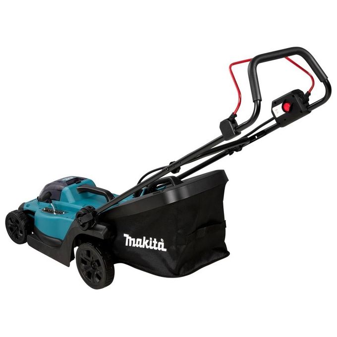 Makita DLM330Z Taglia Erba a Batteria non inclusa