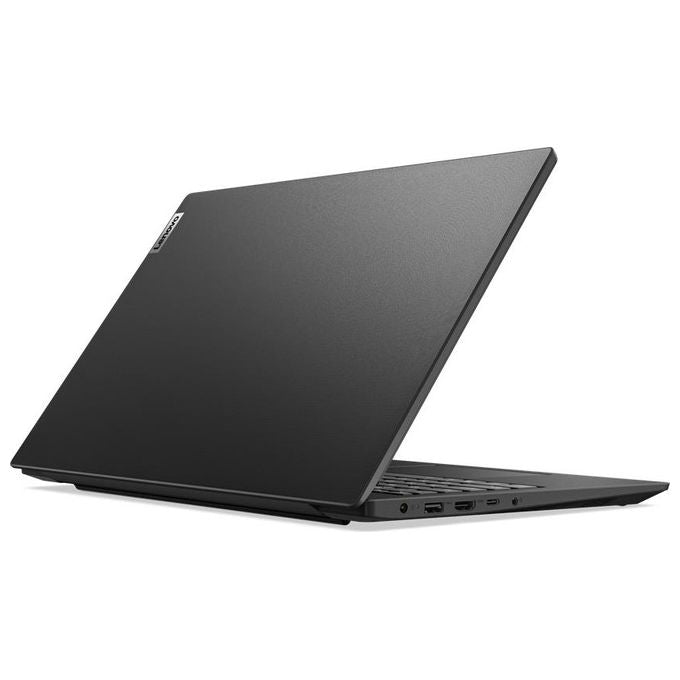 Lenovo Essential V15 G4 i5-13420h 8Gb Hd 512Gb Ssd 15.6'' Windows 11 Pro