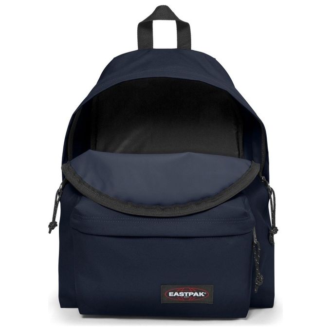 Eastpak Zaino Padded Pak'r Ultra Marine