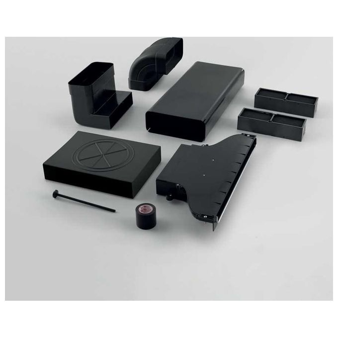 Elica Kit Filtro KIT0167757