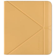 Kobo SleepcCver Libra Giallo Burro
