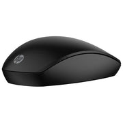 HP 235 Slim Wireless Mouse Kenting Plus