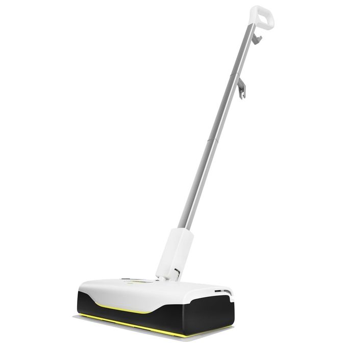 Kärcher SC 1 upright Scopa A Vapore 1300 w