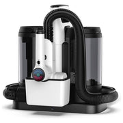Tineco Carpet One Spot Essentials Pulitore Intelligente