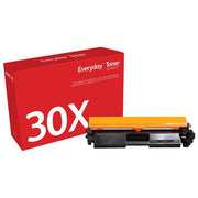 Xerox Toner Everyday Nero per HPCf230x-Crg-051h A 3500 Pagine