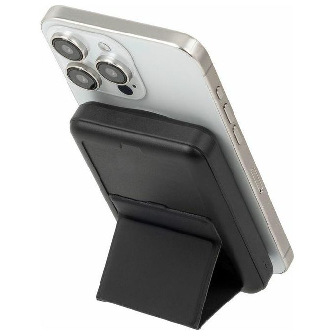 Rivacase Power Bank 10000mAh Magsafe 15W