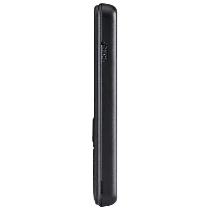 Panasonic KX-TF200 Telefono Cellulare 2.4'' Bluetooth Vivavoce Torcia Usb-c