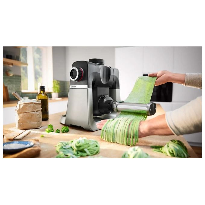 Bosch MUZ S6PP Pasta Passion Kit MUM Serie 6
