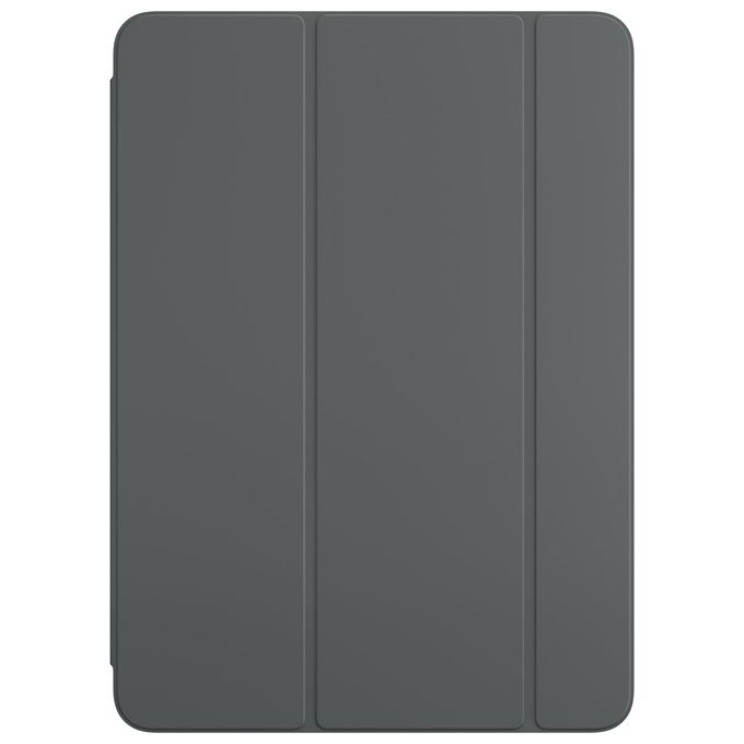 Apple Smart Folio per iPad Air 11'' (M2) - Grigio cenere