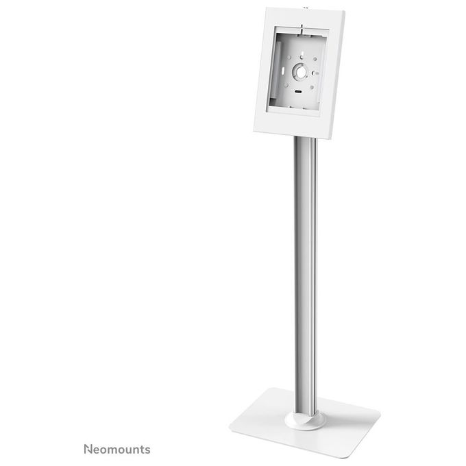 Neomounts by Newstar Supporto Tablet Scrivania
