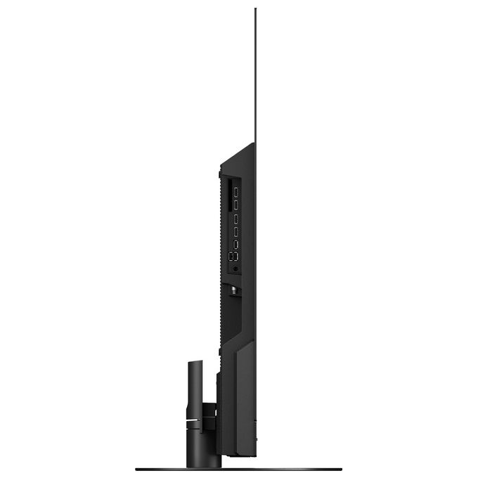 Panasonic 55Z90AEG Tv Led 55'' Master Z90 Smart Tv Ultra Hd Nero
