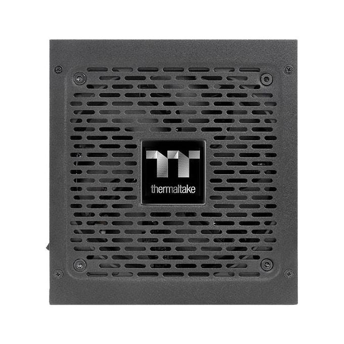 Thermaltake PS-TPD-0750FNFAPE-3 Alimentatore per Pc PF3 750W Gen 5