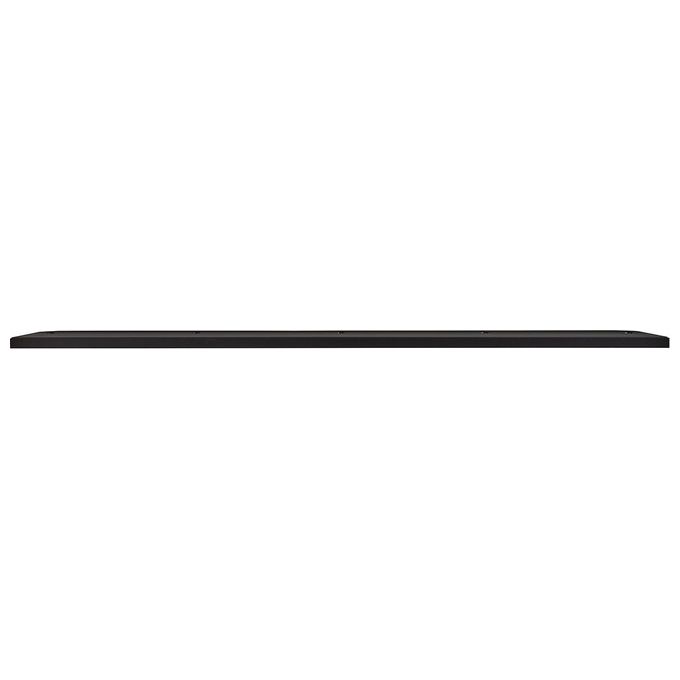 LG 49UH5N-E Pannello Piatto per Segnaletica Digitale 49'' Lcd Wi-fi 500 Cd-m² 4k Ultra Hd Nero Web Os 24-7
