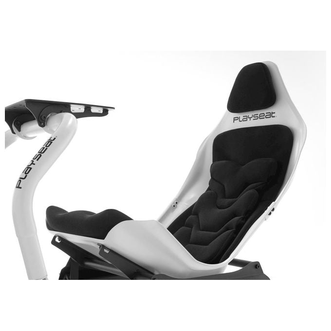 Playseat Sedia Gaming Playseat fo 00334 Formula Instinct f1 Edition White