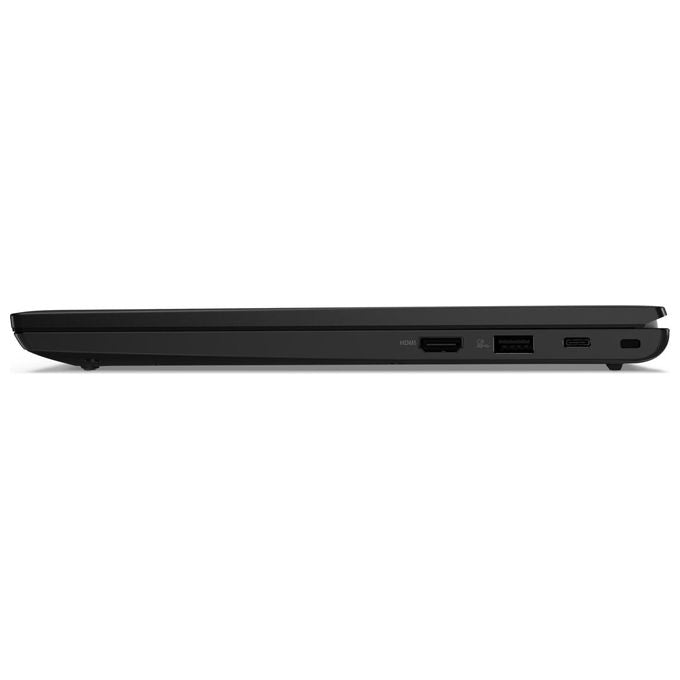 Lenovo ThinkPad L13 Intel Core Ultra 5 125u 16Gb Hd 512Gb Ssd 13.3'' Windows 11 Pro
