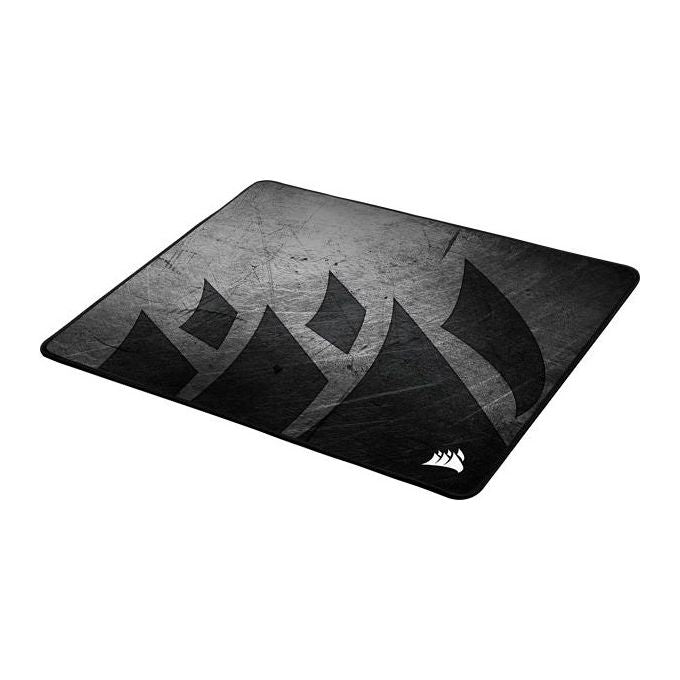 Corsair MM300 Pro Mouse Pad Medium 360x330mm