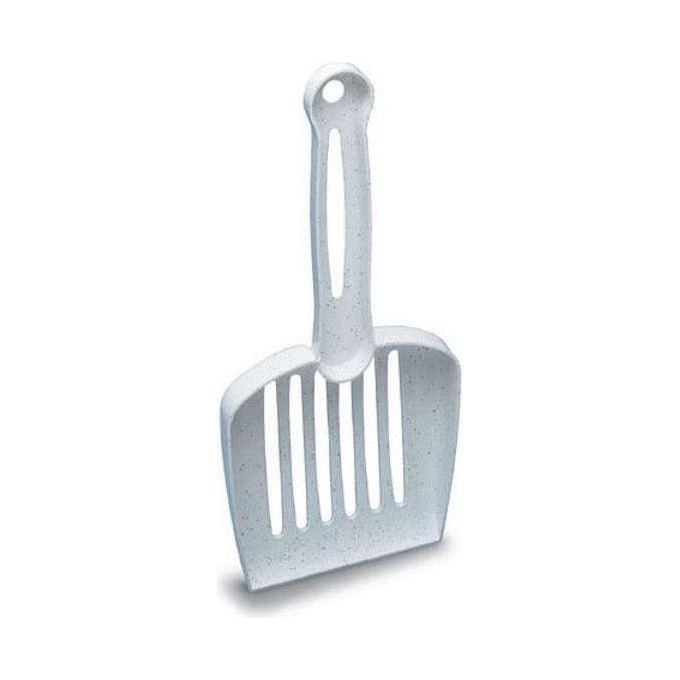 Stefanplast Paletta Igienica Pet