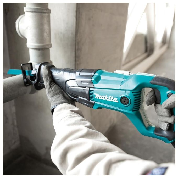 Makita Jr3061T Seghetto Diritto 1250W