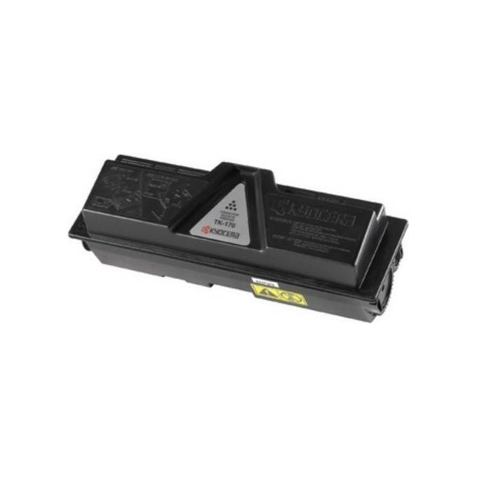 Kyocera Mita Tk-170 Kit Toner per Fs-1320
