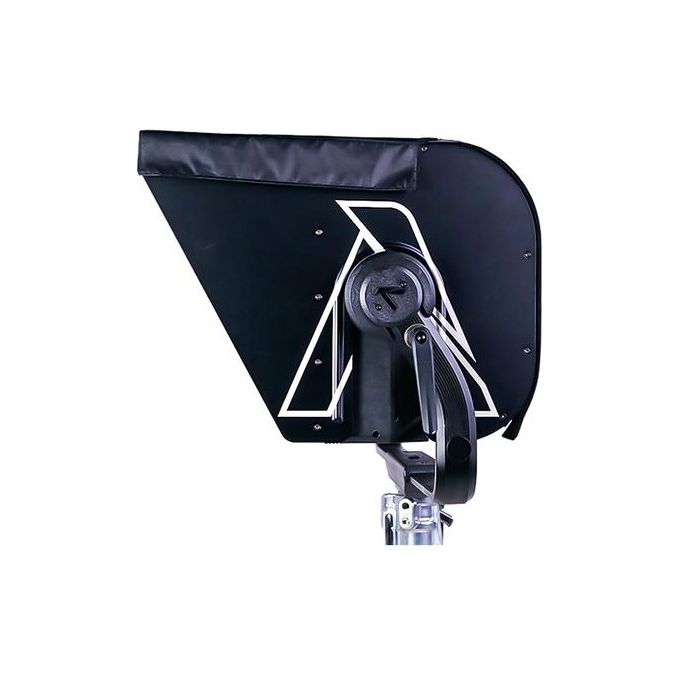 Aputure Protezione Pioggia per Nova P600c