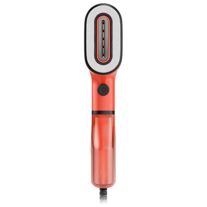 Rowenta DR2022 Stiratrice Verticale Pure Pop Corallo