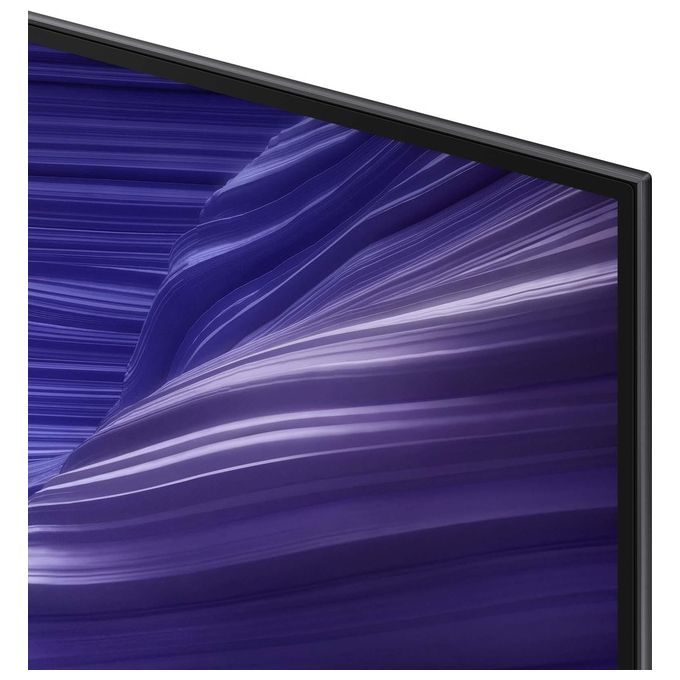 Samsung QE42S90FA Tv Led 42'' Oled Smart Tv 120 Hz 4hdmi 2usb Dolby