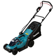 Makita DLM330Z Taglia Erba a Batteria non inclusa