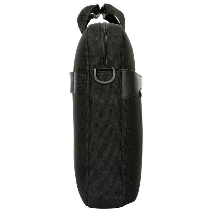 Targus GeoLite Slip Case per Notebook 16'' Nero